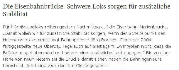 Hochwasser (153).JPG - SZ-Online